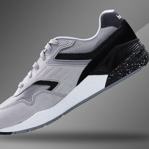 High quality shoes - Picture 1 of 1